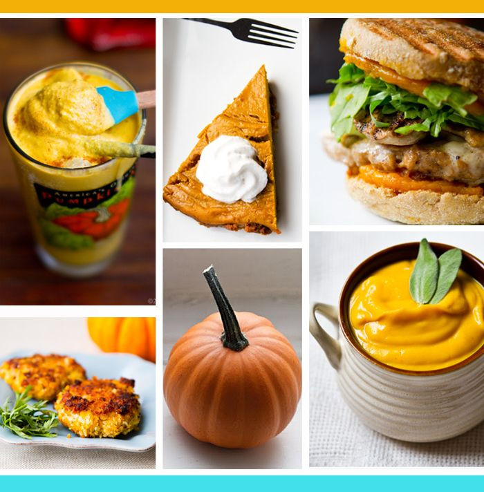 Fall Vegan Recipes
 24 best images about Eco friendly Health conscious