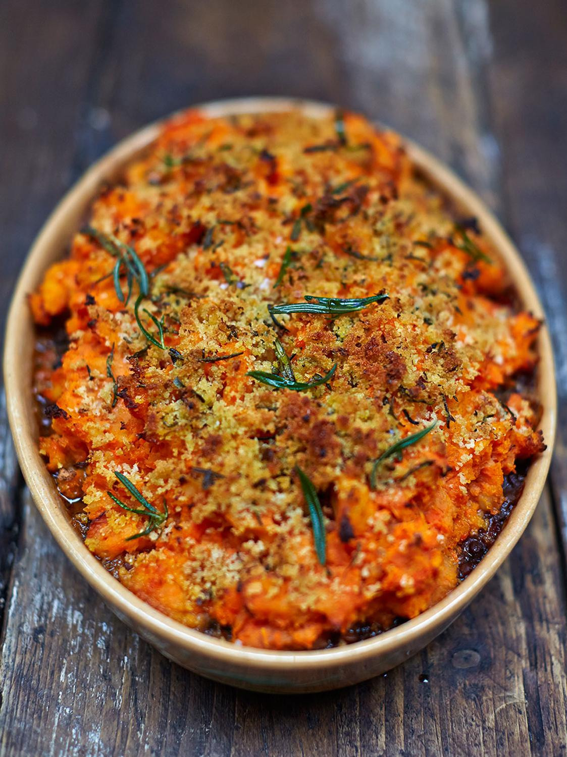 Fall Vegetarian Recipes
 Top 10 Autumn Recipes Galleries Jamie Oliver