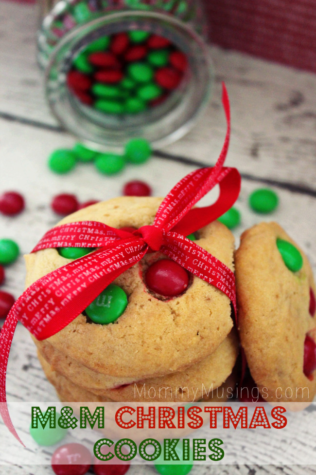 Festive Christmas Cookies
 12 FESTIVE CHRISTMAS COOKIES