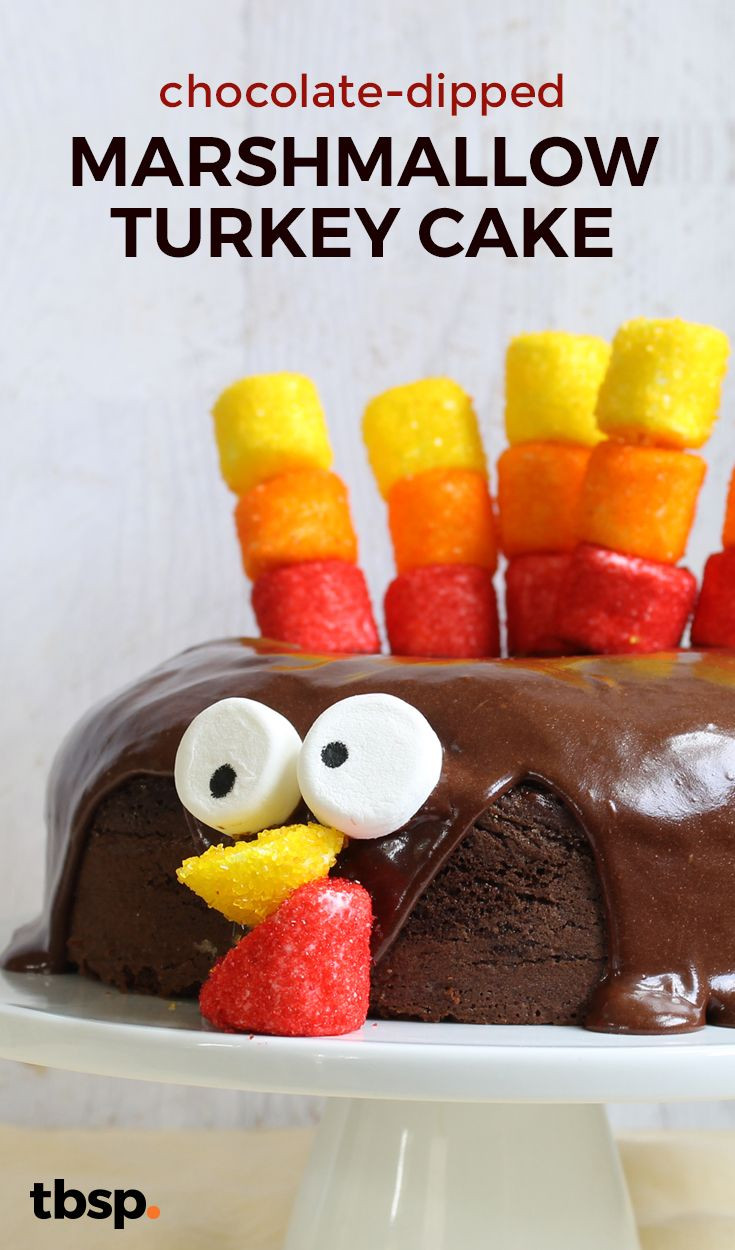 Festive Thanksgiving Desserts
 1000 ideas about Cute Thanksgiving Desserts on Pinterest
