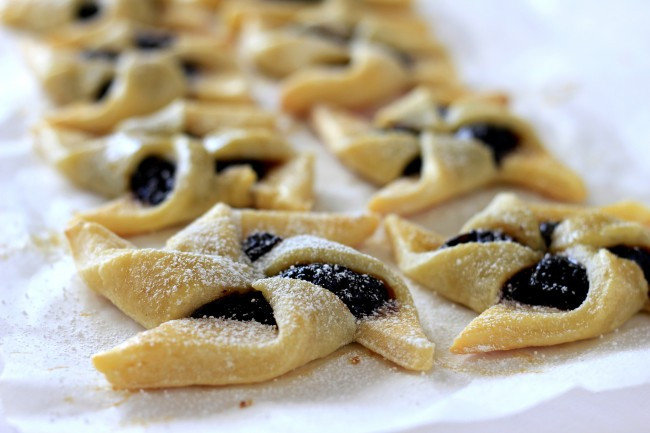 Finnish Christmas Cookies
 42 Traditional Finnish Foods That You Desperately Need In