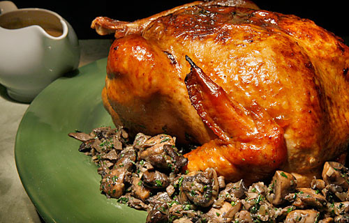 Food 4 Less Thanksgiving Dinners
 Thanksgiving food costs down and your holiday recipe