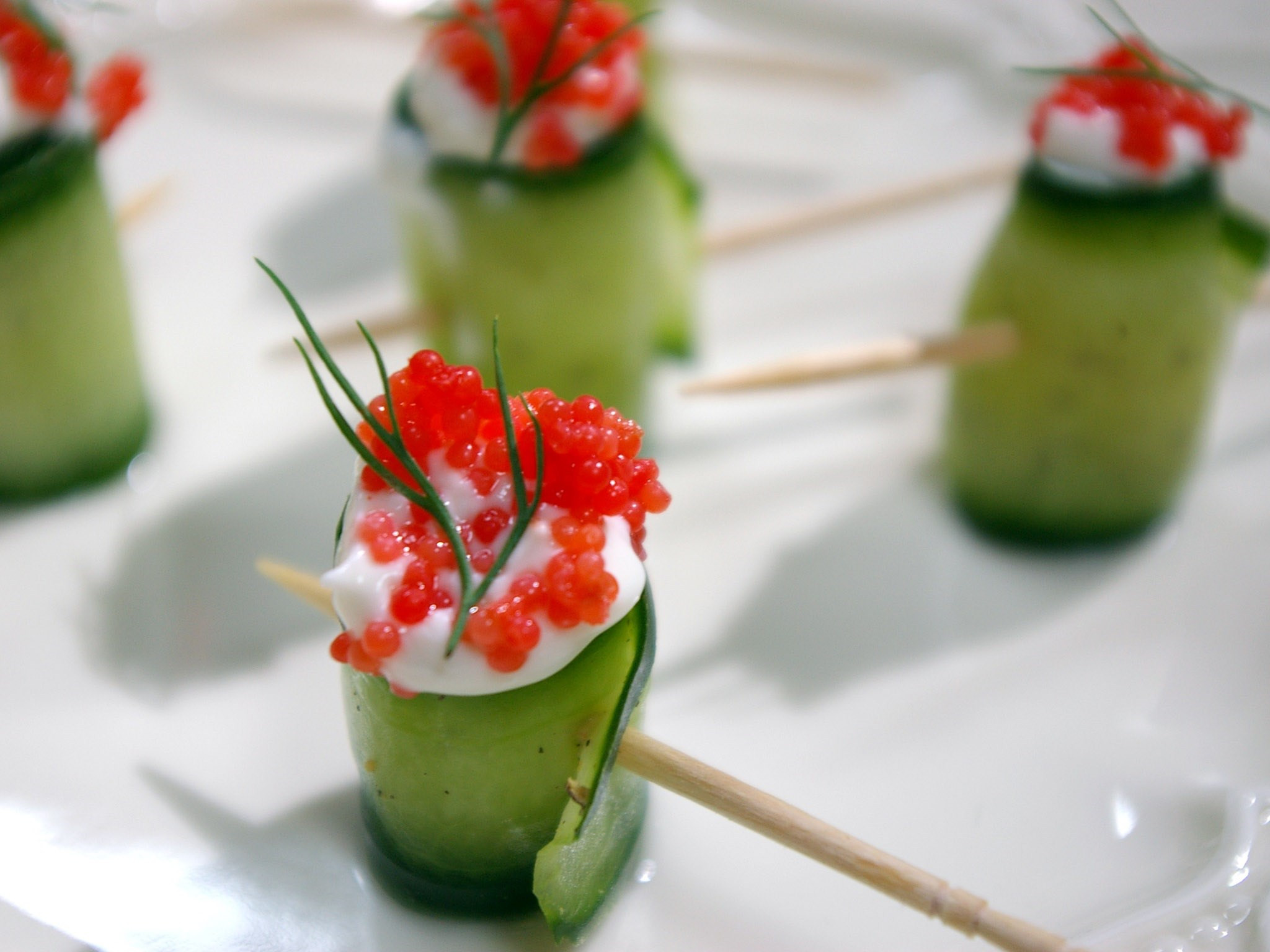 Food Network Christmas Appetizers
 101 Holiday Party Appetizers Your Guests Will Love