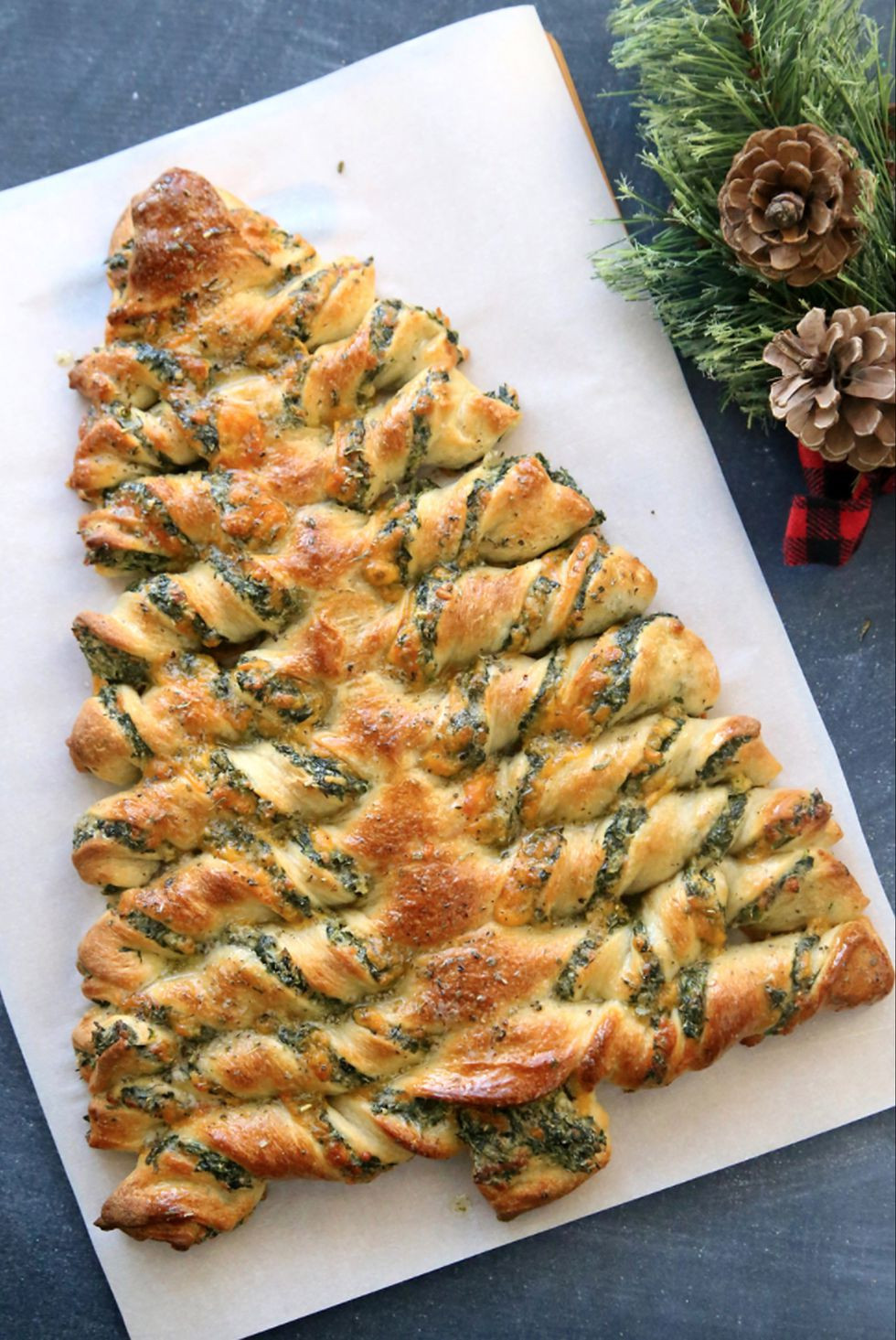 Food Network Christmas Appetizers
 15 Christmas Party Food Ideas That Will Top Previous Years