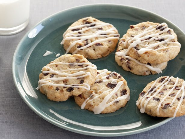 Food Network Christmas Cookies
 Giada Recipes Giada s Cookie Recipes