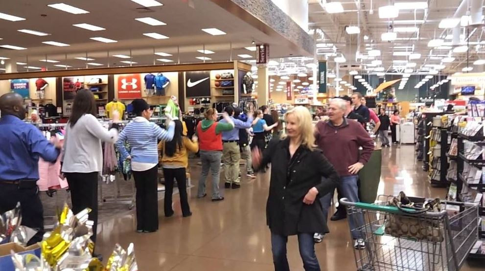 Fred Meyer Thanksgiving Dinner
 Fred Meyer Holiday Hours Open Closed 2018 & Near Me