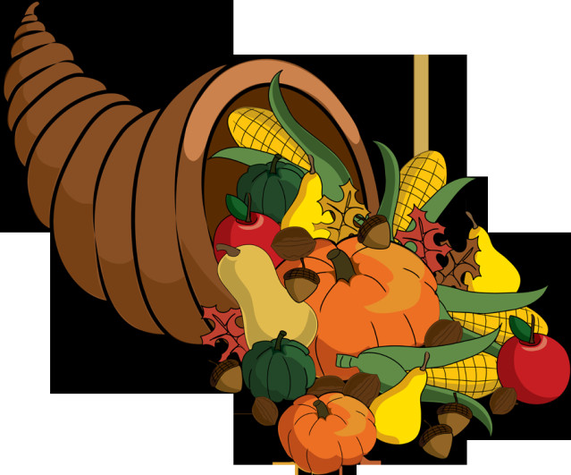 Free Turkey Clipart Thanksgiving
 Thanksgiving clip art Thanksgiving clipart Download free