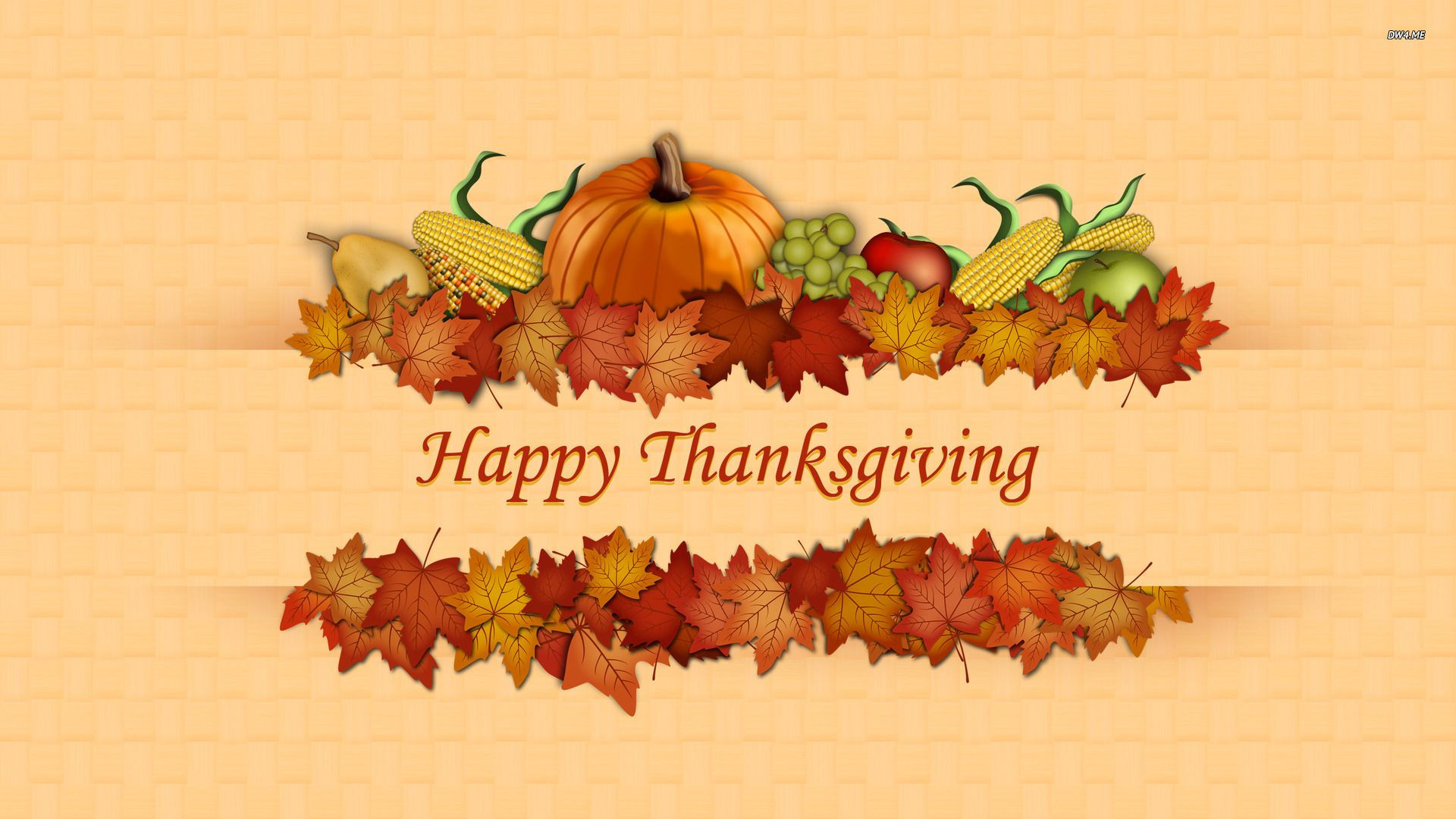 Free Turkey For Thanksgiving
 Free Thanksgiving Desktop Backgrounds