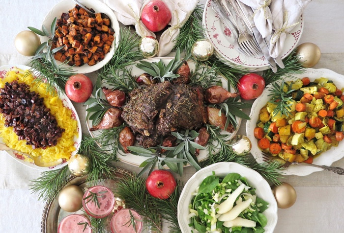 the-best-french-christmas-dinner-most-popular-ideas-of-all-time