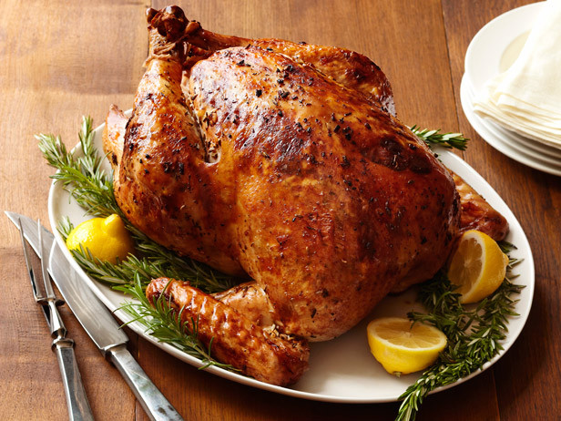 Fresh Turkey For Thanksgiving
 Citro Bio Thanksgiving Turkey Fresh vs Frozen and Safe