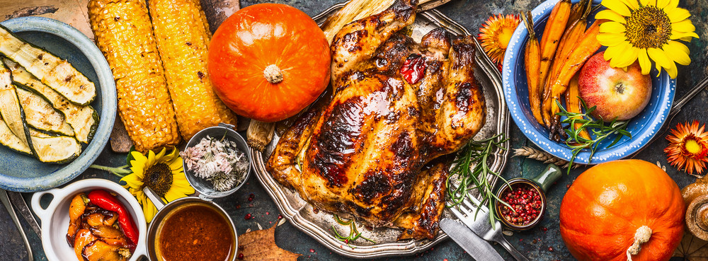Fresh Turkey For Thanksgiving
 The Best Thanksgiving Turkey in Kansas City Order line