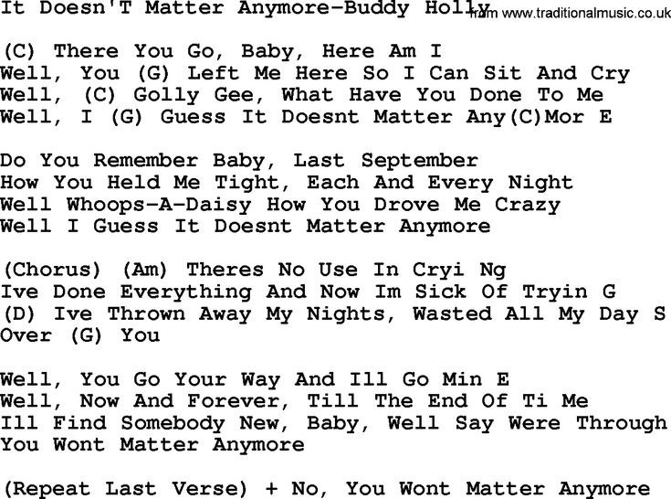 George Strait Christmas Cookies Lyrics
 Best 25 Lyrics and chords ideas on Pinterest