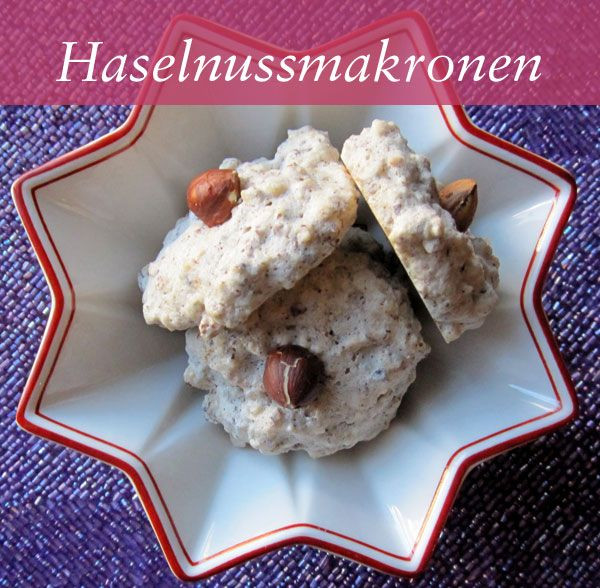 German Christmas Cookies Recipes
 17 Best ideas about German Cookies on Pinterest