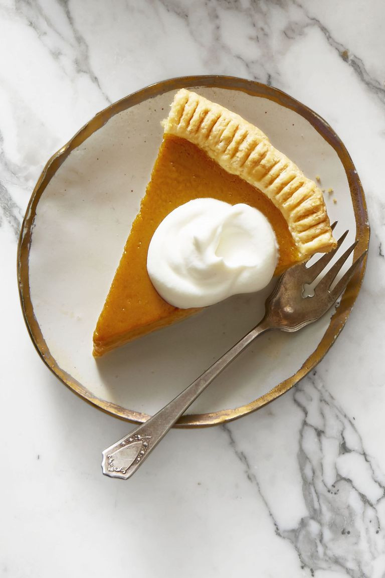 Good Desserts To Make For Thanksgiving
 75 Best Thanksgiving Dessert Recipes Easy Thanksgiving