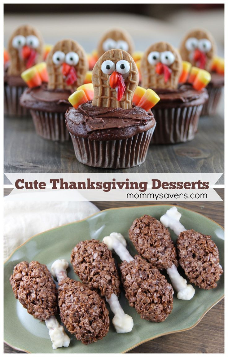 Good Desserts To Make For Thanksgiving
 1245 best Holiday