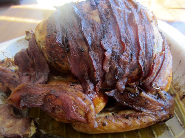 21 Best Ideas Gordon Ramsay - Christmas Turkey with Gravy ...