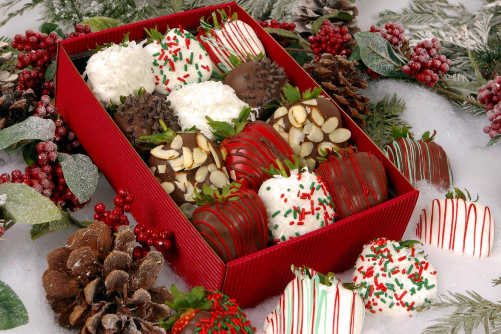 Gourmet Christmas Candy
 Holiday Christmas Collection Archives California Gourmet