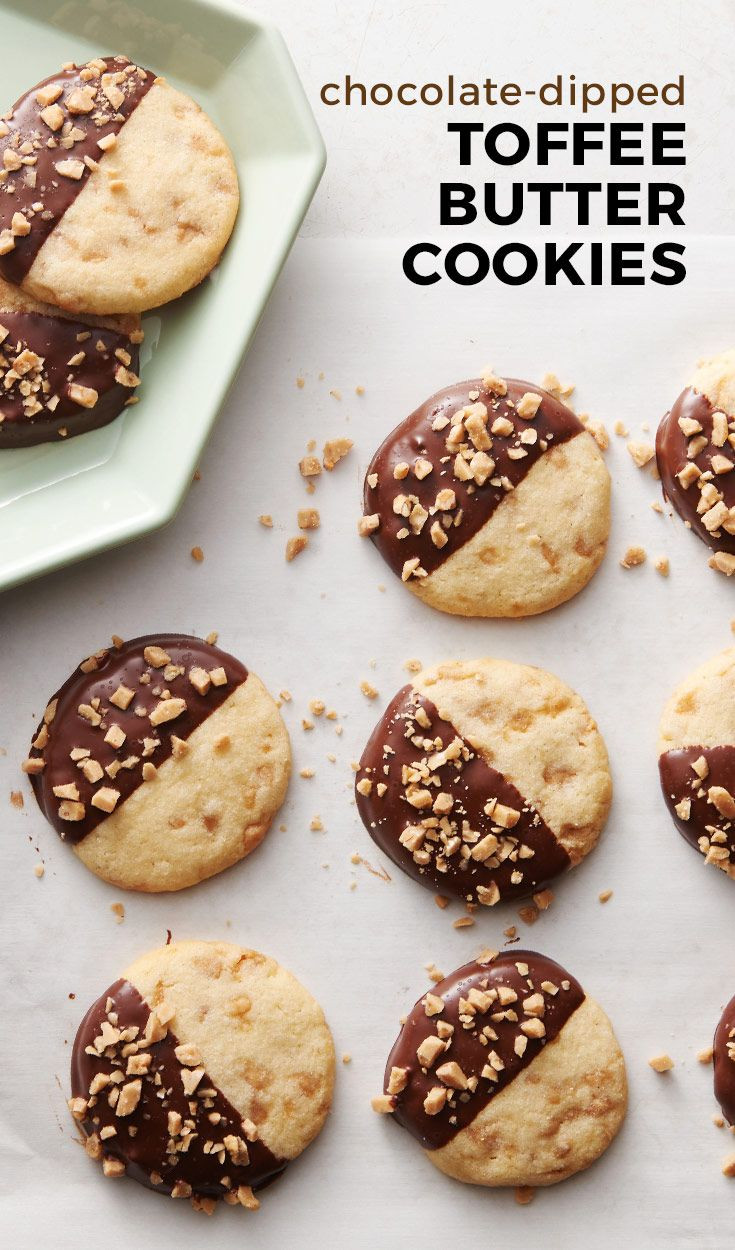 Gourmet Christmas Cookies
 25 best ideas about Gourmet cookies on Pinterest