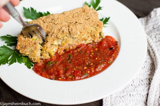 Gourmet Vegetarian Thanksgiving Recipes
 38 gourmet Thanksgiving recipes for vegans and ve arians