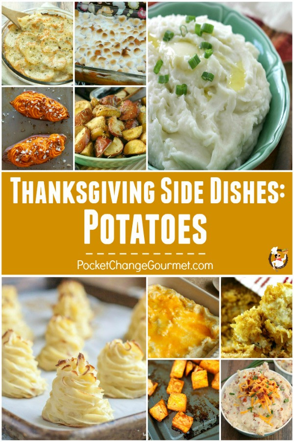 Gourmet Vegetarian Thanksgiving Recipes
 Thanksgiving Ve able Recipes Recipe