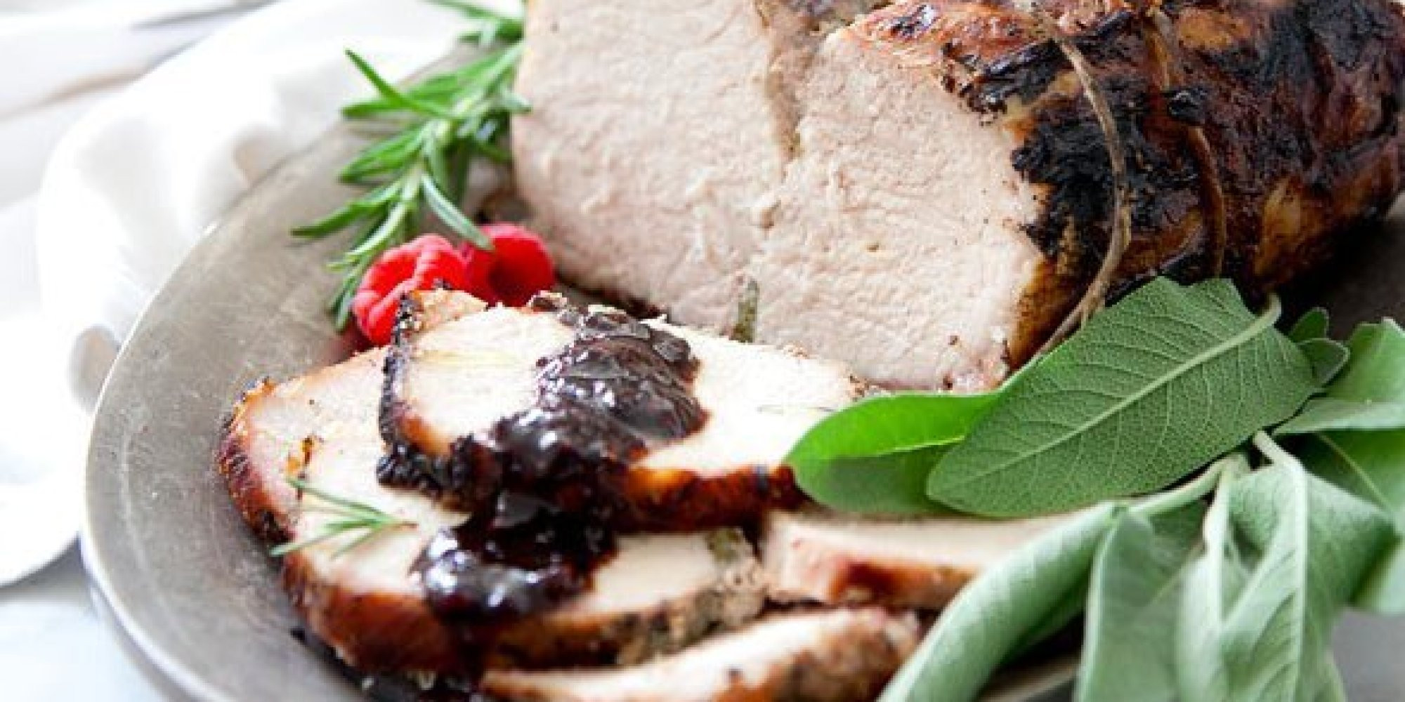 Great Christmas Dinners
 The Holiday Menu You Need For A Great Christmas Dinner