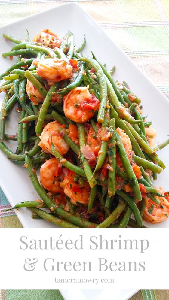 Green Thanksgiving Side Dishes
 362 best images about Seafood Creations on Pinterest
