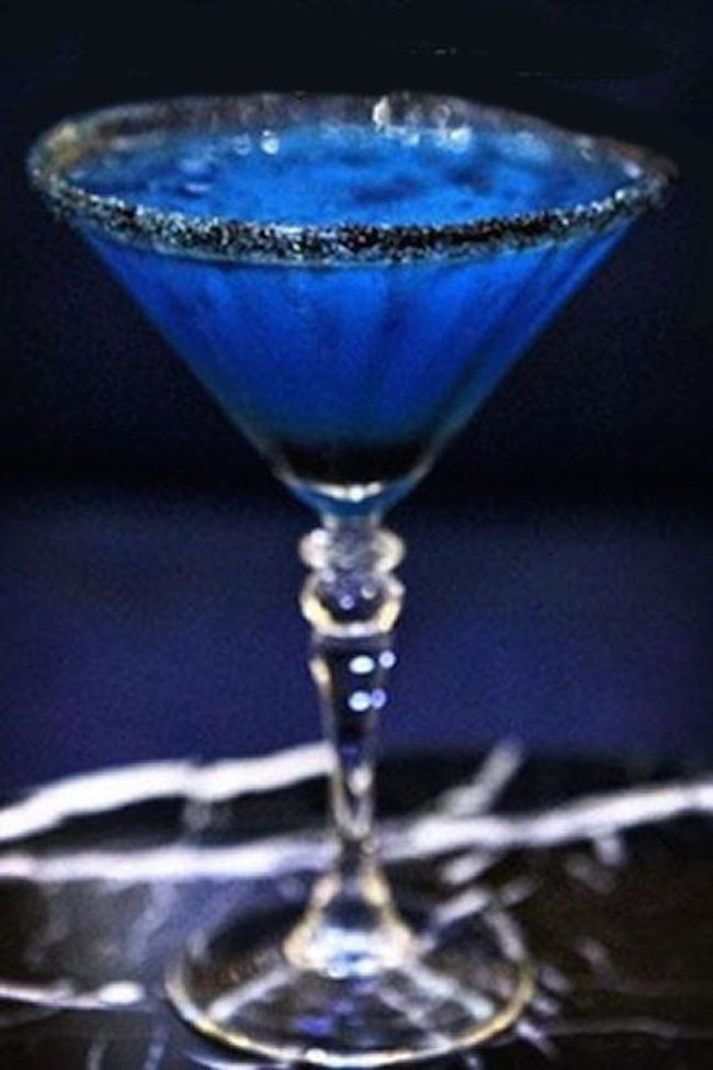 Halloween Adult Drinks
 Best 25 Adult halloween drinks ideas on Pinterest