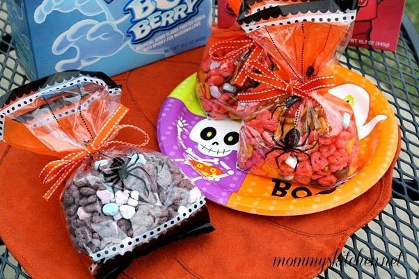 Halloween Cakes At Walmart
 Country Cooking & Family Friendly Recipes Halloween Dirt