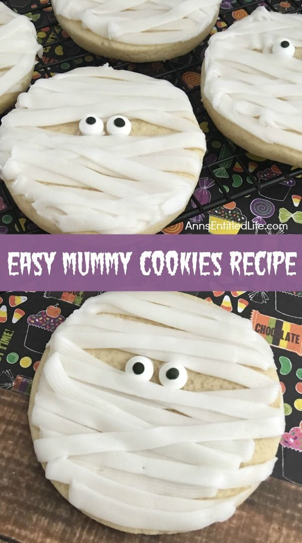 Halloween Cookies For Sale
 ly best 25 ideas about Halloween Baking on Pinterest