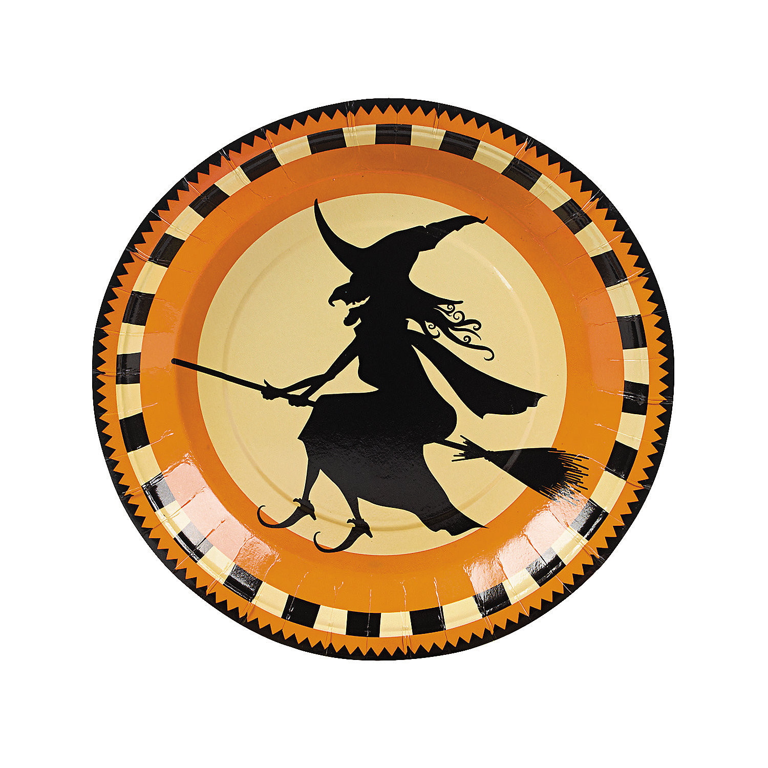 The top 22 Ideas About Halloween Dinner Plates  Most Popular Ideas of
