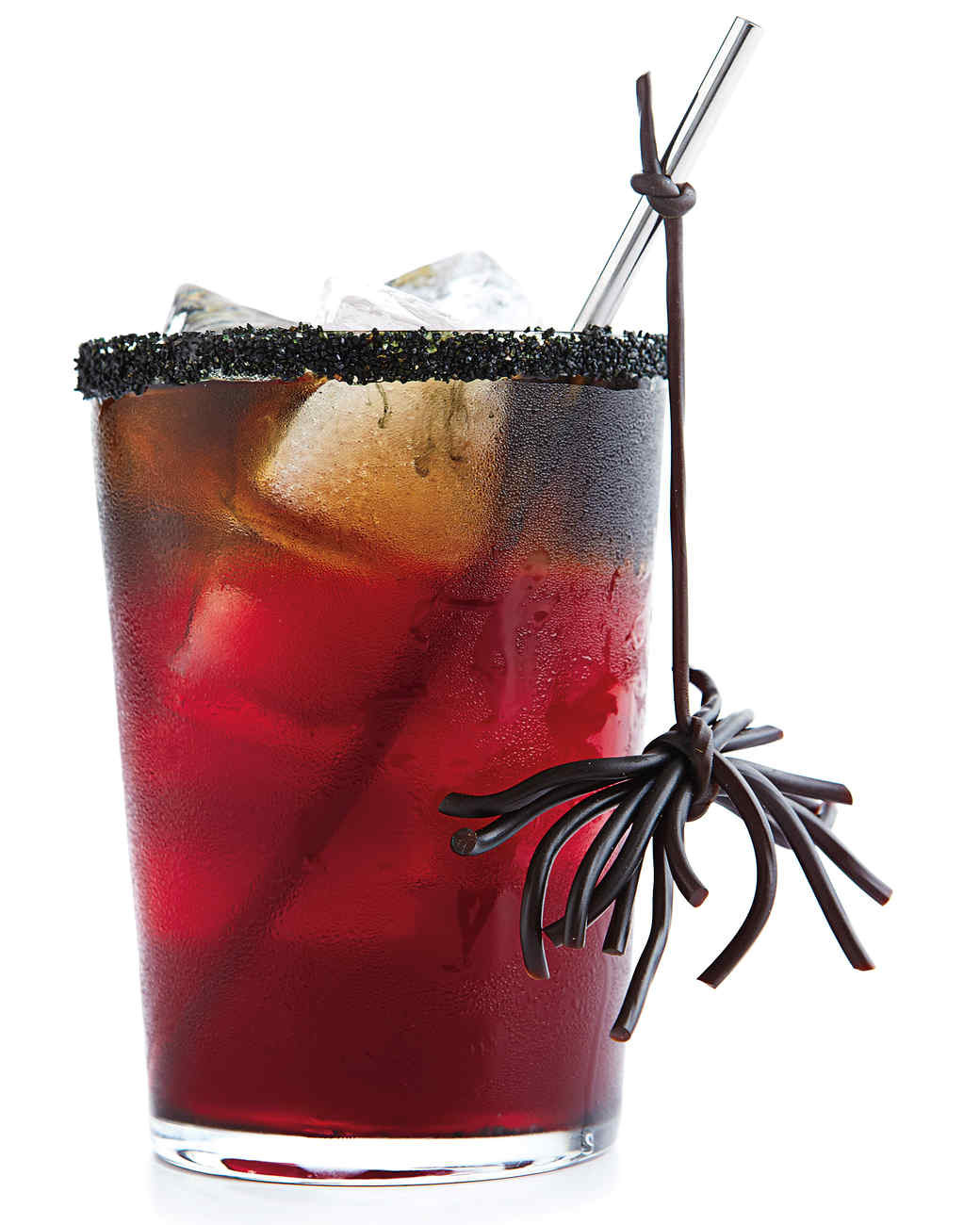 Halloween Drinks Recipes
 Halloween Cocktails and Drink Recipes