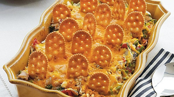 Halloween Main Dishes Recipes
 Halloween Dishes Cathy