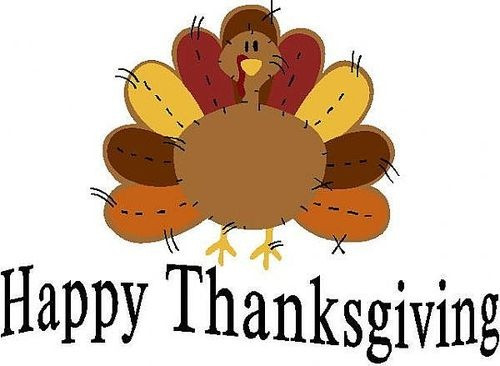 Happy Thanksgiving Turkey Clipart
 390 best thanksgiving clipart images on Pinterest