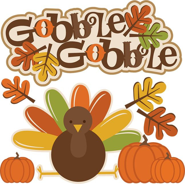 Happy Thanksgiving Turkey Clipart
 Thanksgiving turkey thanksgiving clipart on vintage