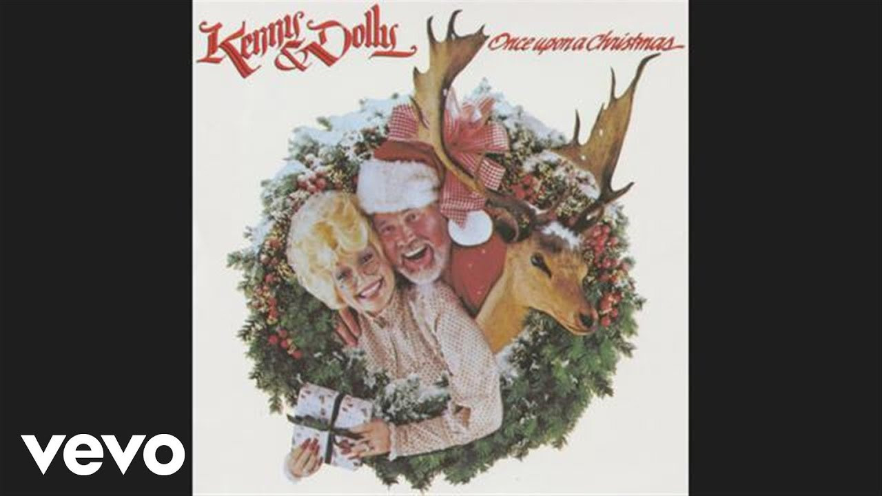 Hard Candy Christmas By Dolly Pardon
 Dolly Parton Hard Candy Christmas Audio
