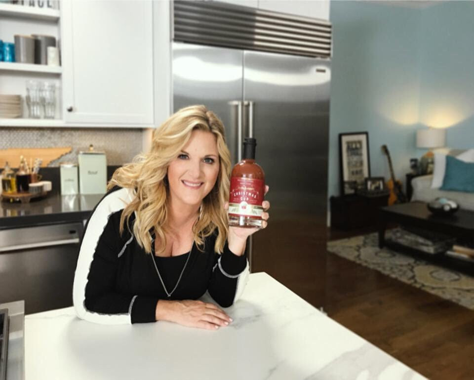 See more ideas about trisha yearwood recipes, recipes, food network recipes...
