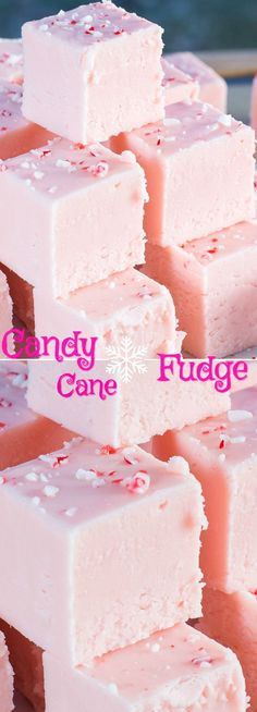 Hard Candy Christmas Trisha Yearwood
 Best 25 Christmas candy ideas on Pinterest
