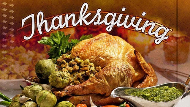 Harris Teeter Thanksgiving Dinner 2019
 Grocery store hours on Thanksgiving Day FOX Carolina 21