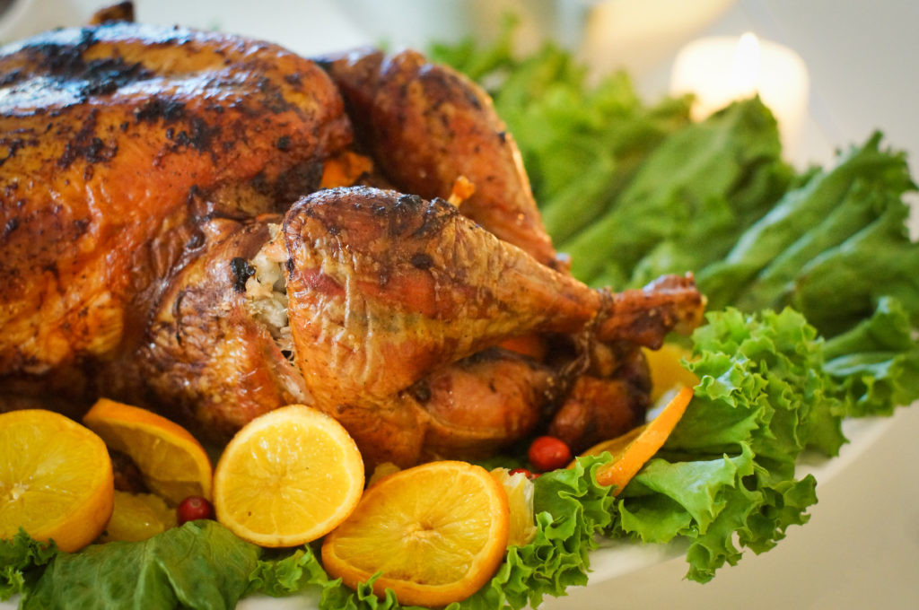 Harris Teeter Thanksgiving Dinner 2019
 Turkey Prices When to Buy Moola Saving Mom