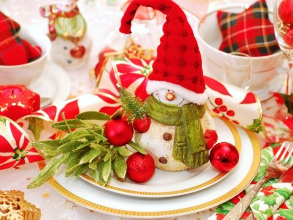 Healthy Christmas Party Snacks
 Our Favourite Healthy Christmas Party Snacks Indiatimes