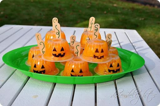 Healthy Halloween Snacks For School
 healthy halloween snacks for school parties Google