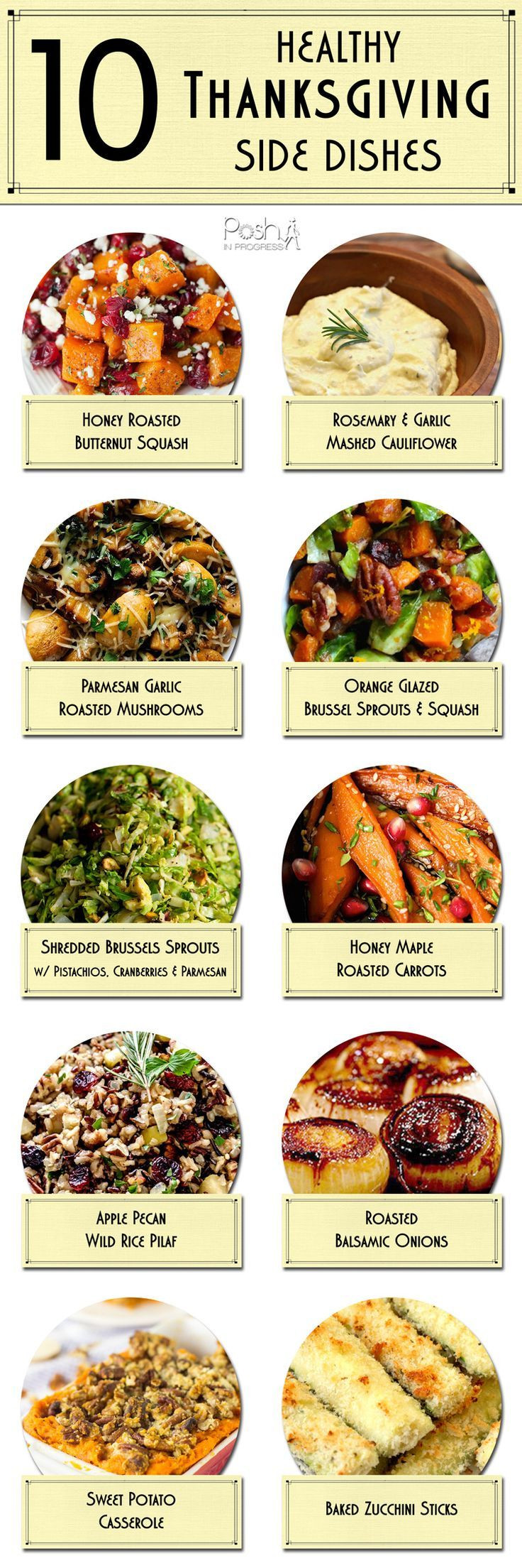 Healthy Thanksgiving Menu
 Best 25 Thanksgiving menu ideas on Pinterest