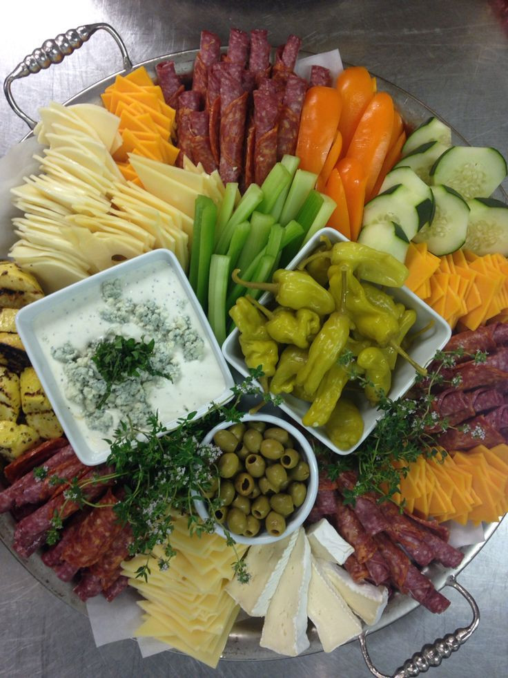 The 21 Best Ideas for Heavy Appetizers for Christmas Party - Most Popular Ideas of All Time