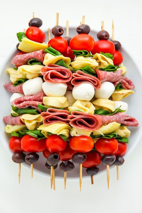 the-21-best-ideas-for-heavy-appetizers-for-christmas-party-most