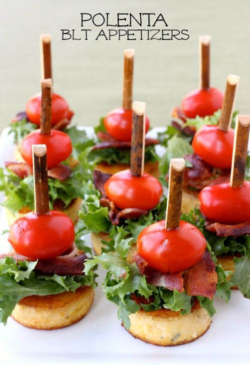 The 21 Best Ideas for Heavy Appetizers for Christmas Party – Most ...
