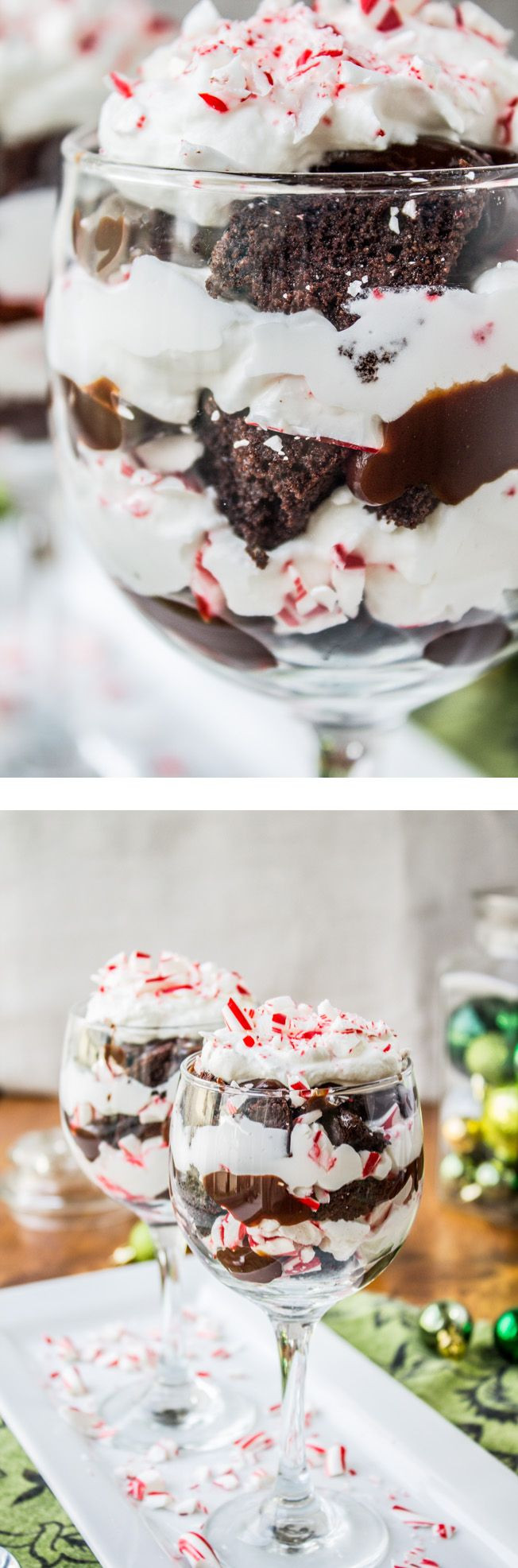 Holiday Desserts For Christmas
 16 Awesome Christmas Day Dessert Recipes