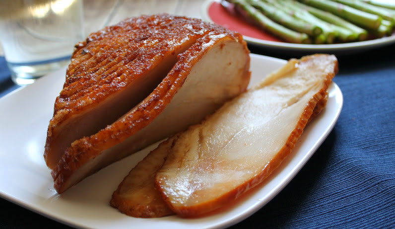 Honey Baked Ham Thanksgiving Dinner
 Make Easter Easier with a HoneyBaked Turkey or Ham