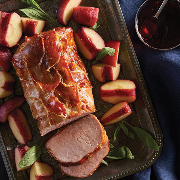 Hy Vee Christmas Dinner
 10 Best Holiday Main Dishes & Meals