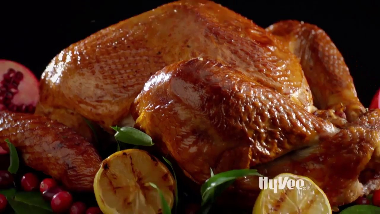 21 Best Ideas Hy Vee Christmas Dinner - Most Popular Ideas of All Time