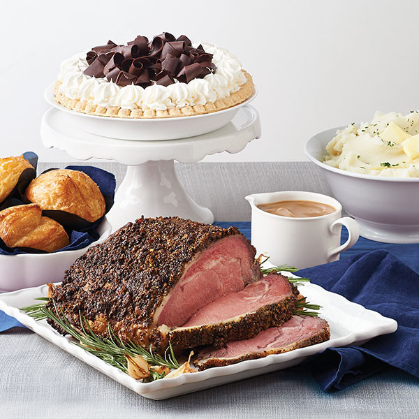 21 Best Ideas Hy Vee Christmas Dinner Most Popular Ideas of All Time